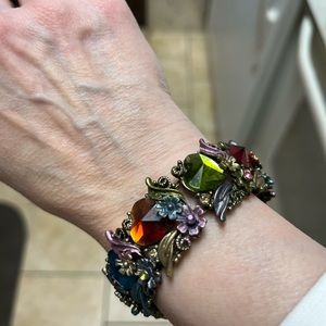 Michal Negrin bracelet
